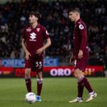 Prati al Racing Santander: "Un sogno diventato realtà, mi sono innamorato di questo posto"