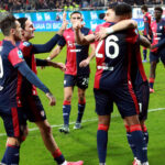Ex Cagliari, Piccoli conteso sul mercato: la Lazio lo valuta per l'attacco