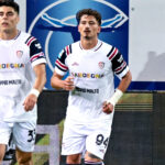 ✗ Esposito nel mirino della Lazio: l'attaccante del Cagliari tra le alternative per l'attacco
