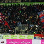 Trasferta sospesa, anche il Cagliari aderisce: l'iniziativa per unire le tifoserie