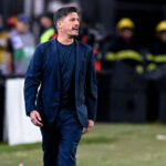 ✗ Cagliari, vigilia di Coppa Italia: Pisacane presenta la sfida con l'Arezzo
