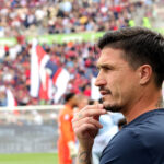 Serie A 2026/27, definite le date: il percorso del Cagliari tra campionato e coppa