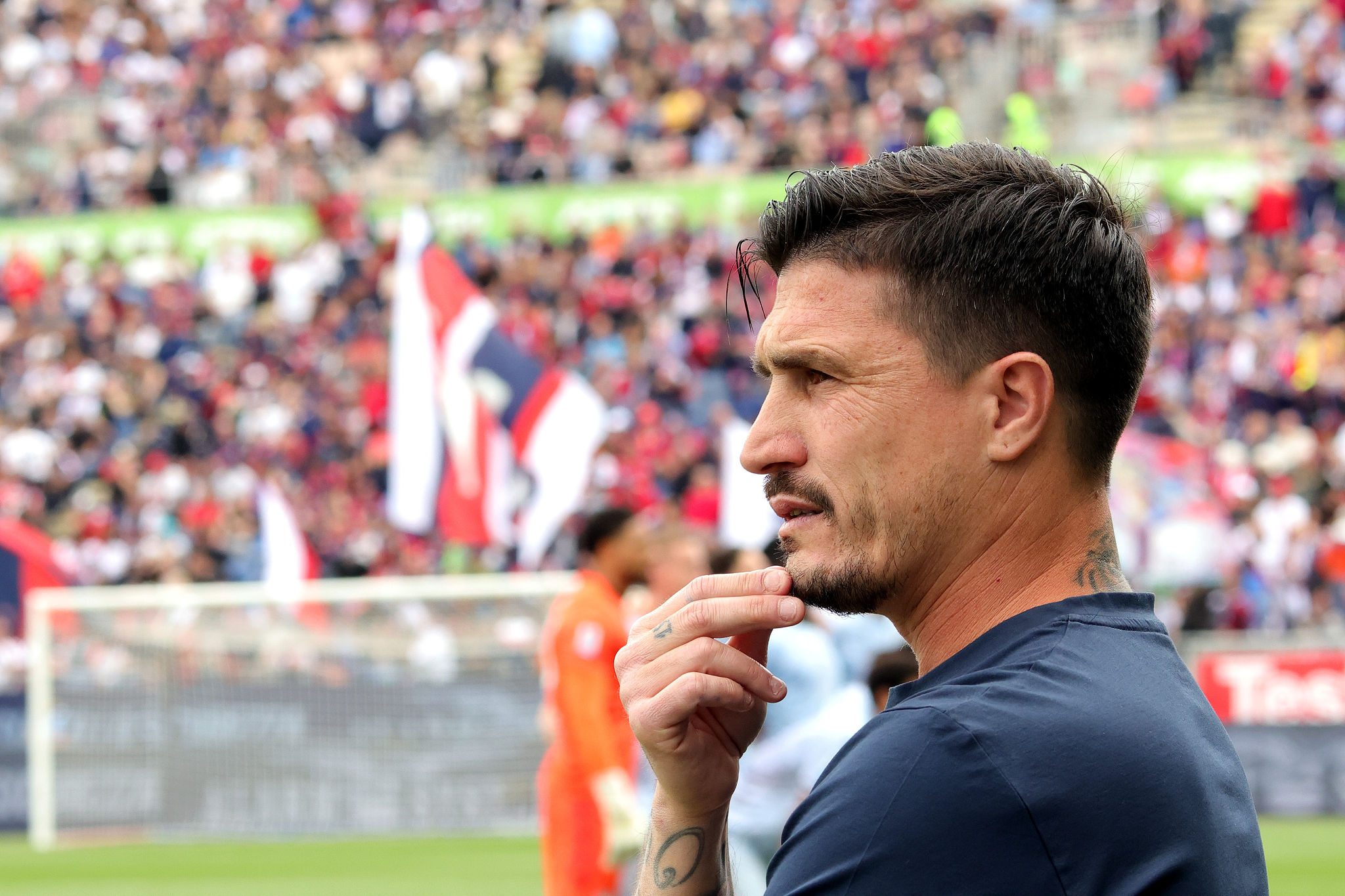Serie A 2026/27, definite le date: il percorso del Cagliari tra campionato e coppa