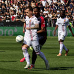 Dubbio Mendy per l'esordio a Parma, il Cagliari spera nel rientro di Mina