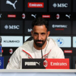 "La Champions persa contro il Cagliari": l'avvertimento di Amorim al suo Milan