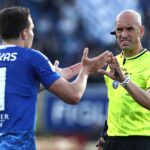 Cagliari-Inter, la sfida dell'Unipol Domus affidata a Fabbri