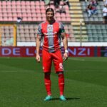 Baschirotto, concorrenza per il Cagliari: Bologna e Sassuolo si inseriscono