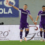 Cagliari, tesoretto dalla cessione di Piccoli: 1,8 milioni nelle casse del club