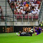 Piccoli in bilico alla Fiorentina, Genoa e Lazio osservano la situazione
