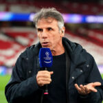 Zola attaccato da Cassano, la difesa di Vitale: "Gianfranco ha raccolto molto più di te"