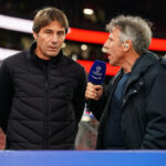 Zola nuovo coordinatore in Figc, il benvenuto di Malagò: "La base migliore per il nostro futuro"