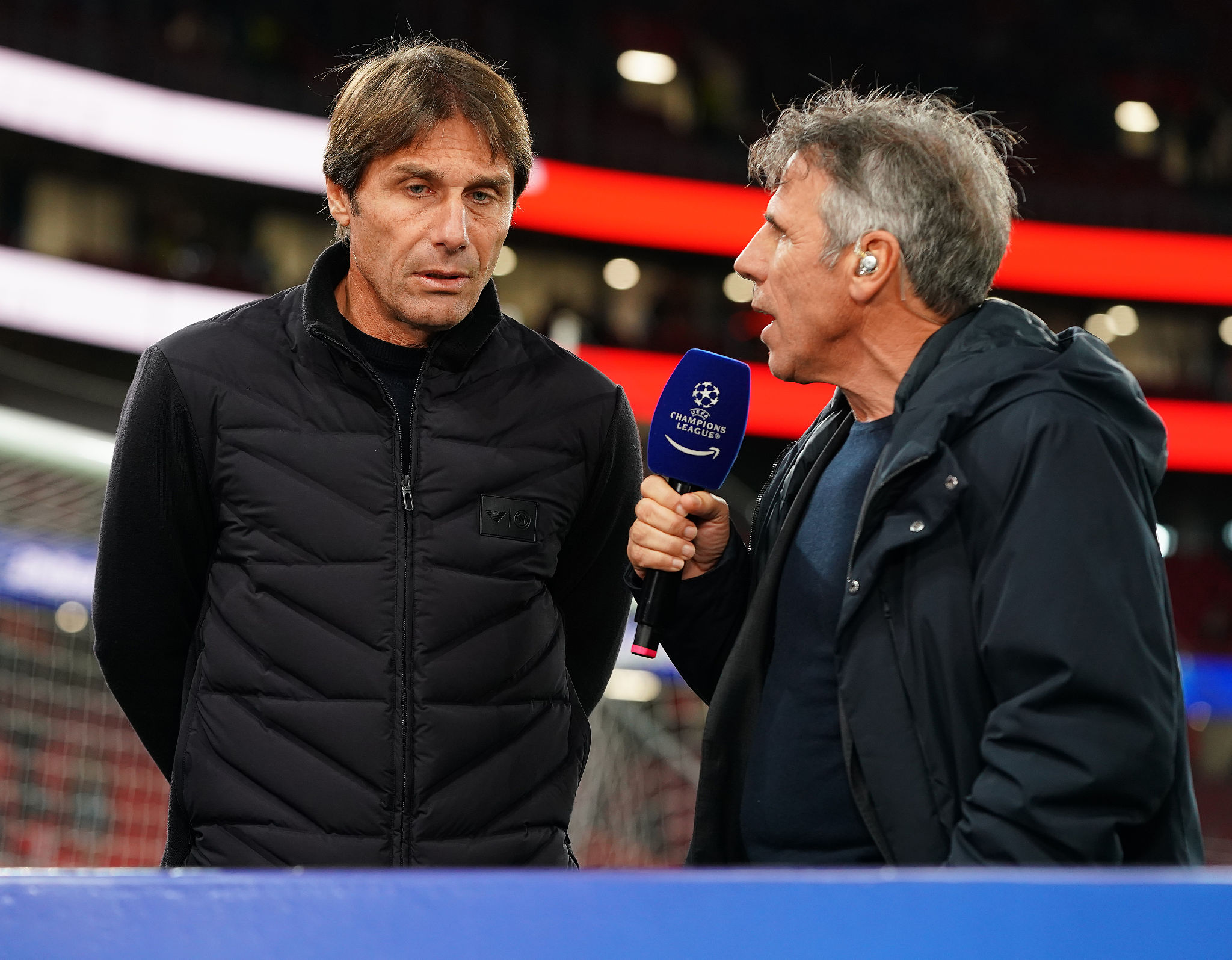 Zola nuovo coordinatore in Figc, il benvenuto di Malagò: "La base migliore per il nostro futuro"