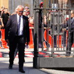 Maldini-Ranieri, intreccio con il Cagliari: di mezzo c’è anche Daniel