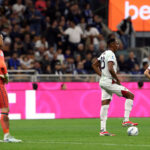 Yerry Mina, la promessa alla madre: "Quel giorno ho pianto tanto. Poi è cambiato tutto"