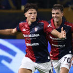 ✗ Romano conteso tra Svizzera e Italia: il ct Yakin a Cagliari per il talento rossoblù