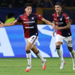 Un gol che vale tre punti: Alessandro Romano lancia il Cagliari e si candida per l'azzurro