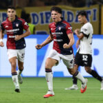 Romano, il gol che strega Mancini: sì all'Italia dopo il colloquio