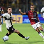 Winks: "Pisacane mi ha reso leader, a Cagliari condivido la mia esperienza"