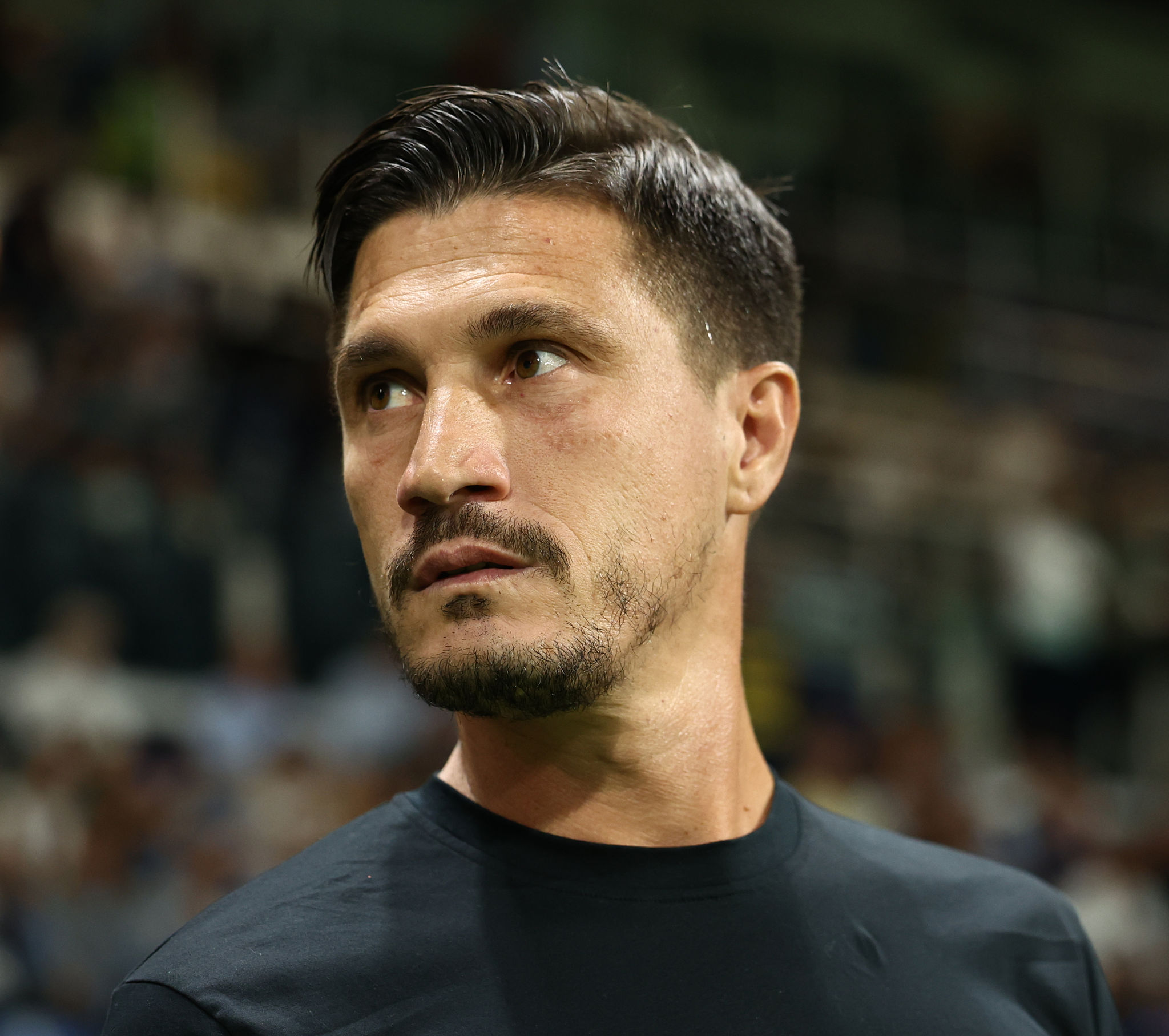 Pisacane dopo Cagliari-Inter: “Pubblico straordinario, nel secondo tempo siamo cresciuti”