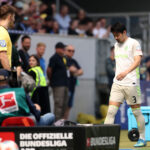 Cagliari, si punta Sugawara per la fascia destra. Accardi al lavoro per il giapponese