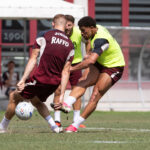 Cagliari, occhi su Che Adams: l’attaccante del Torino può cambiare maglia