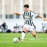 Adzic si allontana dal Cagliari: il Sassuolo in vantaggio per il talento della Juventus