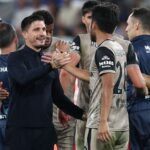 Cagliari, la maglia di Sugawara sbarca a Tokyo in un caffè sardo