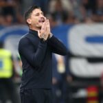 Cagliari, amichevole a Madrid contro il Rayo Vallecano il 3 ottobre