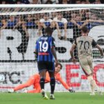 Manfredini e la Nazionale: "Maldini? Una volta gli azzurri venivano dalle big"