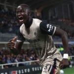 Mendy, Inter e Milan si muovono: anche la Lazio sul talento del Cagliari