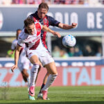 Oristanio, l'ex Cagliari debutta col Torino e punta a convincere Abate