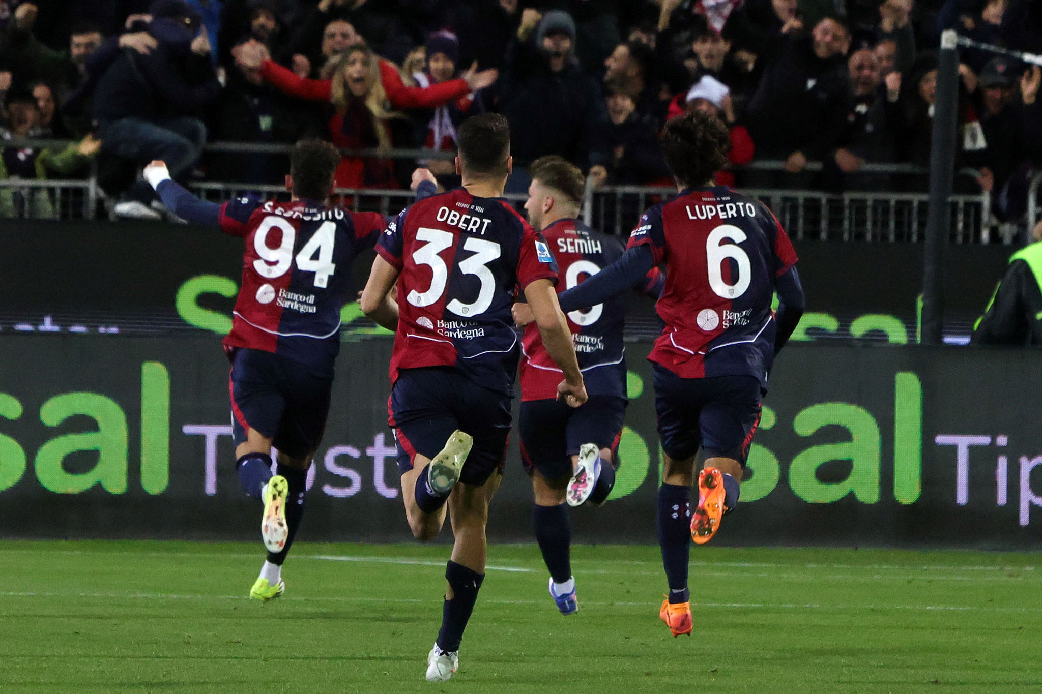Kılıçsoy, poco spazio al Beşiktaş: si profila un nuovo prestito a gennaio