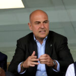 Giulini: «Vittoria fondamentale col Lecce, ma dovevamo chiuderla prima»