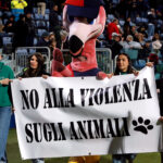Trasferta a Bergamo, la guida alla viabilità per i tifosi del Cagliari