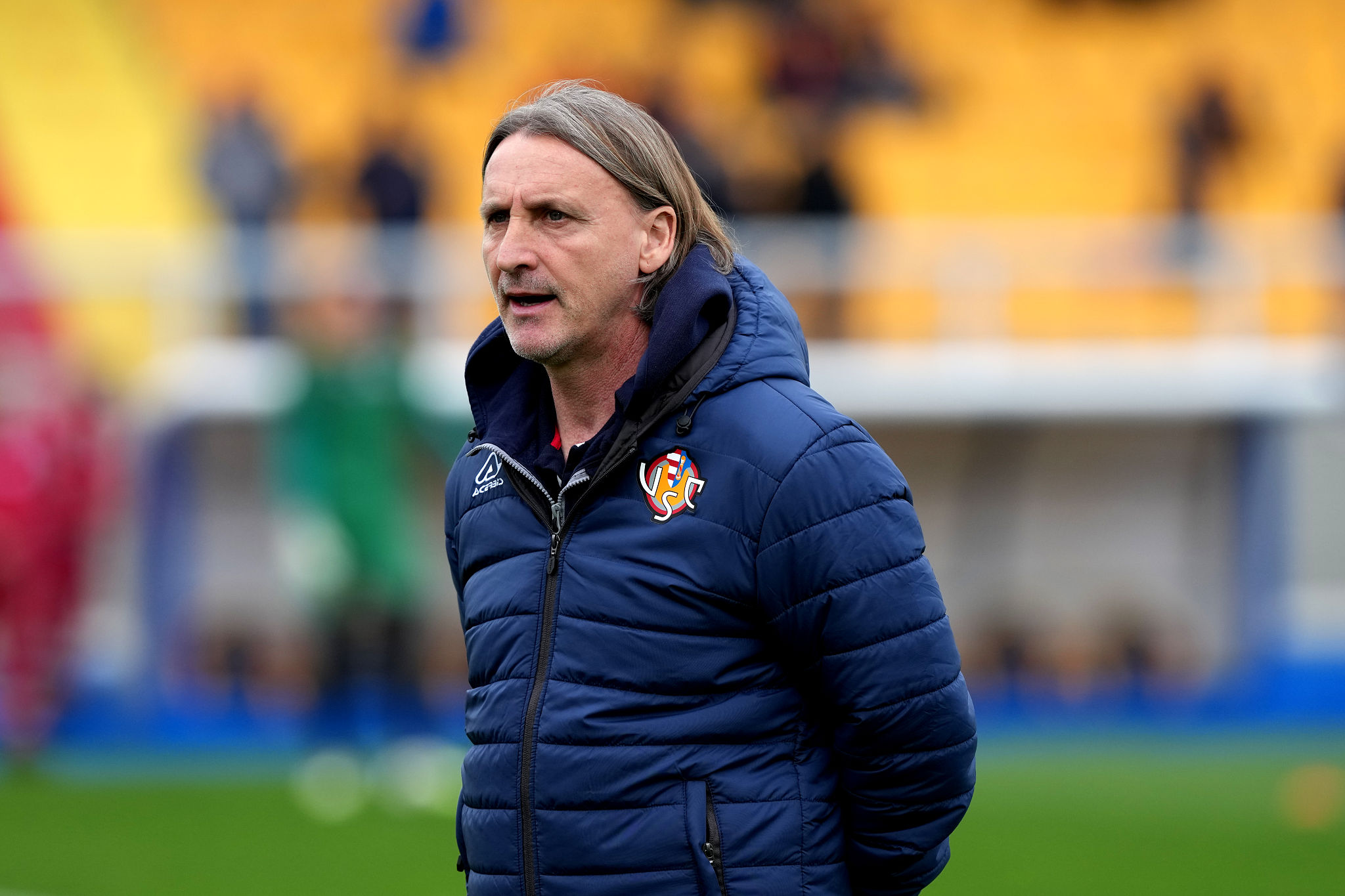 Cagliari, l'analisi del "Cittadino di Monza": "Una delle squadre più in forma"