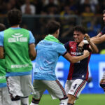 Bergomi promuove Romano: «Mi incuriosisce tanto». Il talento del Cagliari pronto all’esordio con l’Italia