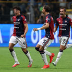 Cagliari, il Napoli segue Alessandro Romano: Manna guarda al futuro