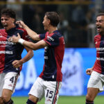 Romano può vestire l'azzurro: la FIFA ufficializza il cambio di nazionalità per il talento del Cagliari