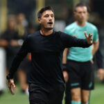 Vanni avverte l'Atalanta: "Il Cagliari è pericoloso, ha il carattere di Pisacane"