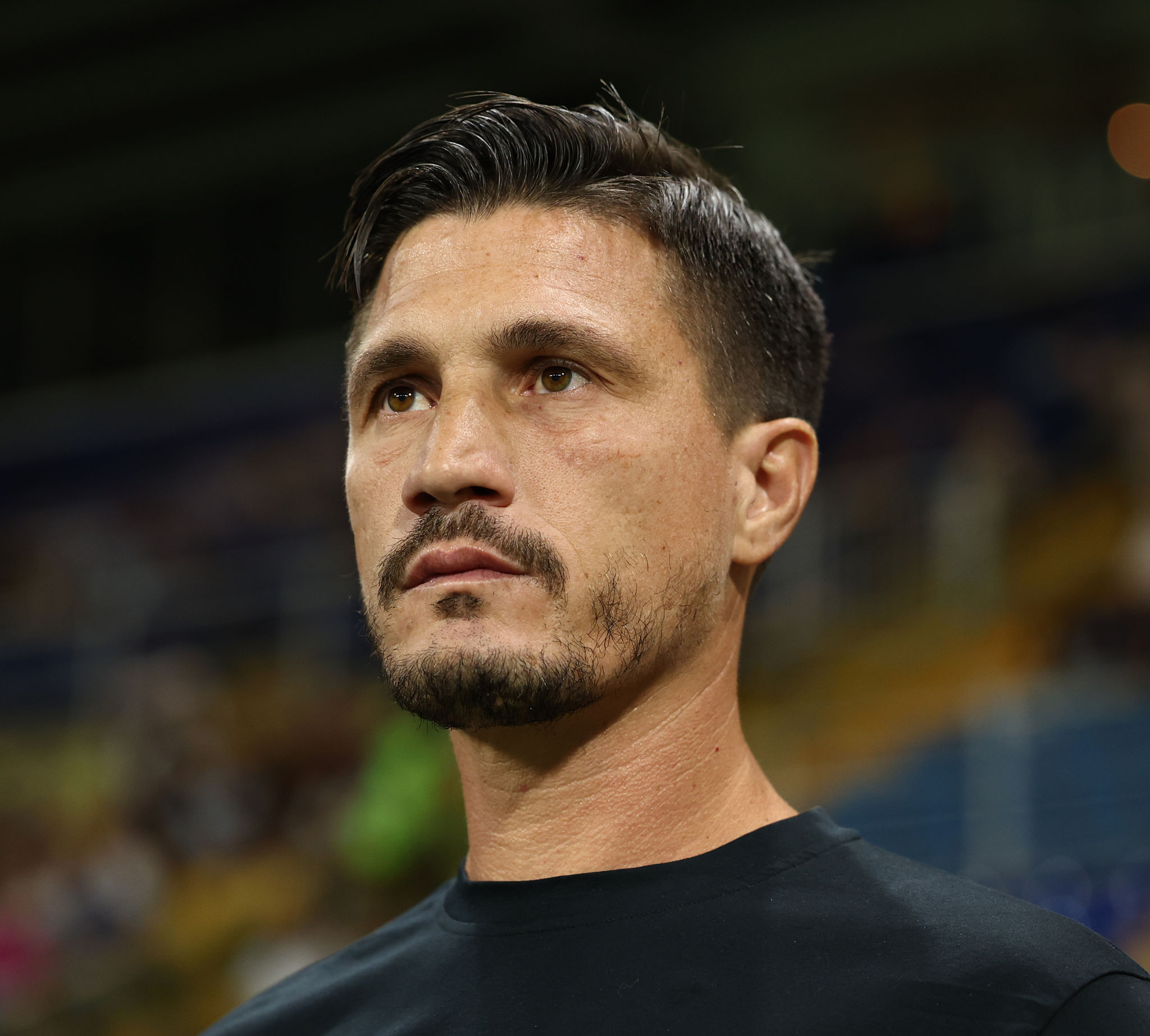 Cagliari, tre situazioni da monitorare verso il Lecce