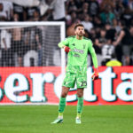Vicario, la Juve ha deciso: pronto il riscatto per l'ex portiere del Cagliari