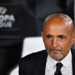 Cagliari, Spalletti prepara la Juventus camaleontica: quattro moduli verso l’Unipol Domus
