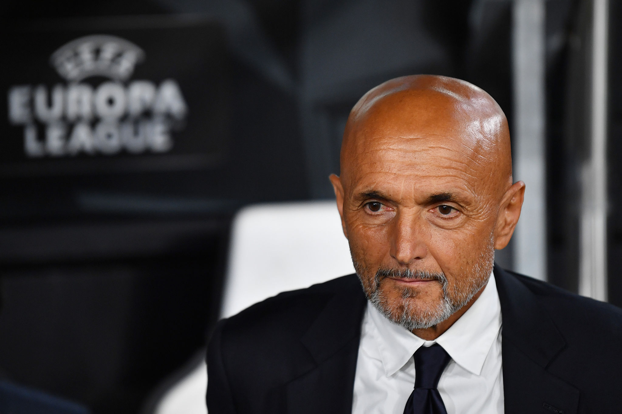 Cagliari, Spalletti prepara la Juventus camaleontica: quattro moduli verso l’Unipol Domus