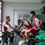 Mercato Torino, Aboukhlal verso la cessione a gennaio