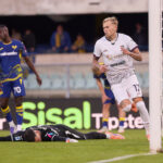 Cagliari, accordo con il Verona per Felici: il giocatore frena