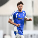 Juve verso il Cagliari, recupera Cambiaso ma Boga ed Ekhator restano out