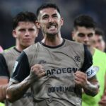 Cagliari, Deiola carica i rossoblù: "Un punto di carattere e forza"