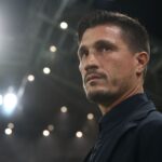 Caruso: "Pisacane sta creando una magia. Sono positiva per la gara con la Juve"