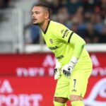 Caprile, numeri da record: 4,12 gol evitati e secondo portiere per rendimento in Serie A