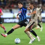 Winks racconta l'arrivo al Cagliari: «Romei mi ha aiutato»
